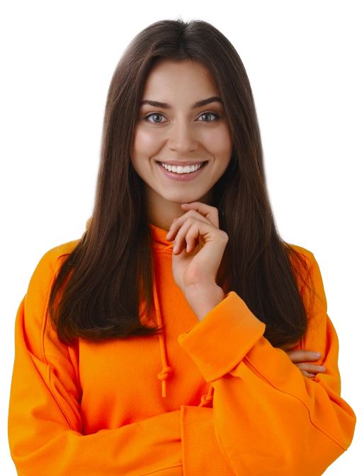 Ростелеком интернет-провайдер в&nbsp;село Суш (Республика Тыва)